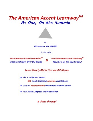 Coursebook Three Front Cover