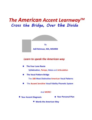 Coursebook One Front Cover