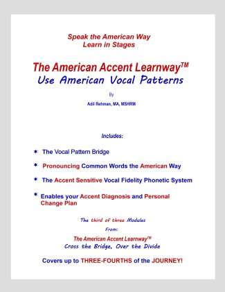 Coursebook One Front Cover