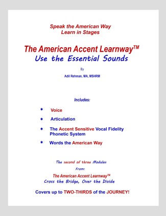 Coursebook One Front Cover