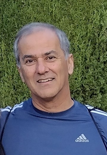 Author Picture